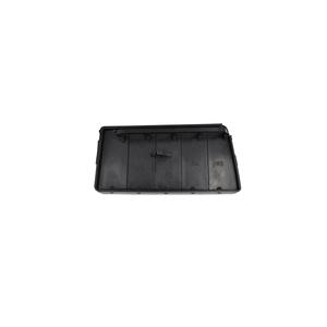 Diffuseur de chauffage latéral droit pour Fiat Linea, Punto Grande - Product Image 1