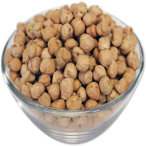 Distributeur mondial en gros de pois chiches de qualité alimentaire, directement de l'usine - Product Image 3