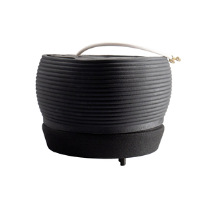 ฮับแบบพับได้ ไม่มีถุงลมนิรภัย - Product Image 2