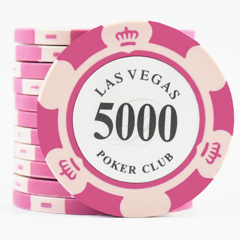 5000