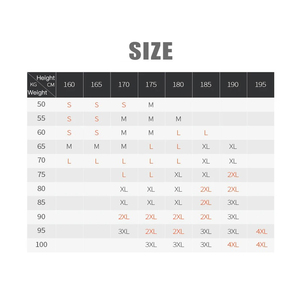 Men <b>Clothing</b> Practice Wear Soccer Jersey for Team Top Selling <b>Football</b> Jersey Low Moq Soccer Jersey - Product Image 3