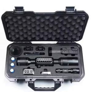 <span class=keywords><strong>X</strong></span>ác minh Nhà cung cấp <span class=keywords><strong>ATN</strong></span> <span class=keywords><strong>x</strong></span> Sight 4k Pro 3 14x ngày đêm phạm vi thông minh - Product Image 1