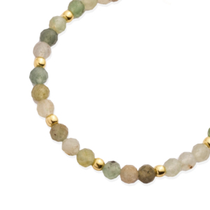 Verano estilo colorido cuentas diseño encanto pulsera venta al por mayor hecho a mano turco 925 joyería de plata esterlina - Product Image 4