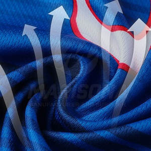 ชุดบาสเก็ตบอลคุณภาพพรีเมียมราคาส่งถูก ชุดบาสเก็ตบอลขายดีมีสินค้าในสต็อก - Product Image 6