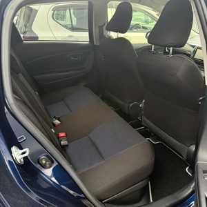 Toyota Vitz 2019 Usado en Perfectas Condiciones - Product Image 2