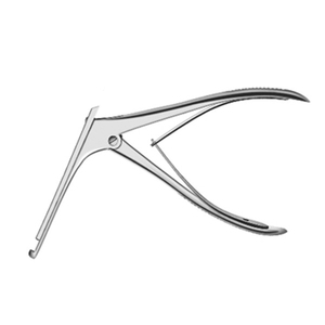 Kerrison <b>Punch</b> / Orthopedic Instrument <b>Set</b> /Kerrison Rotatable Multifunctional Rongeur Spinal Roungers - Product Image 1