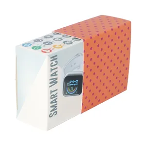 CreaSleeve 146 Cravatta Personalizzata per Merchandising e Forniture per Feste Promozionali - Product Image 3