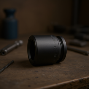 Usag <b>Impact</b> Hexagonal <b>Sockets</b> Pneumatic Tools Accessories and Parts - Product Image 3