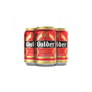 Proveedor confiable de cerveza Gulder Lager Embalaje de botellas y barriles para aquellos que buscan abastecerse - Product Image 5