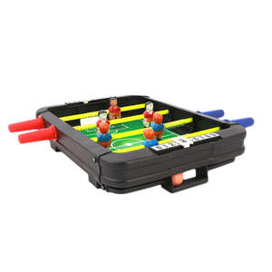 Super Soccer Game - Vert - Product Image 6
