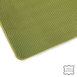 Wholesale Eco-Friendly Nature Cork <b>Yoga</b> <b>Mat</b> Custom Non-Slip Eco Friendly <b>Yoga</b> <b>Mats</b> - Product Image 3