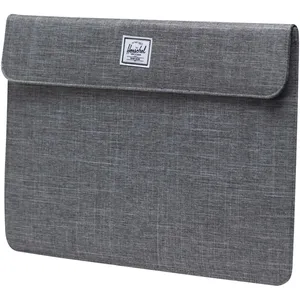 Zaini Promozionali Portatili Herschel Spokane 15-16 Pollici - Product Image 1