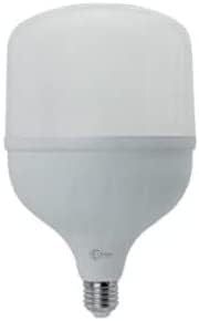 Bombilla Levin de 20W para uso residencial, Bombilla E27 IP20 10430 1700 LM de color blanco cálido - Product Image 2