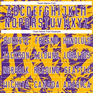 Tenue de football pour homme, uniforme de match premium avec motif saisissant, personnalisation complète de l'équipe, uniforme de football - Product Image 3