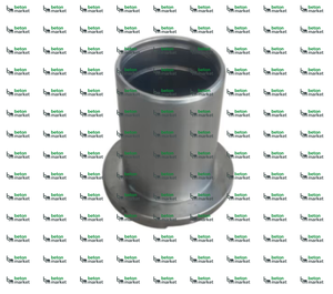 MANCHE D'USURE - Product Image 3