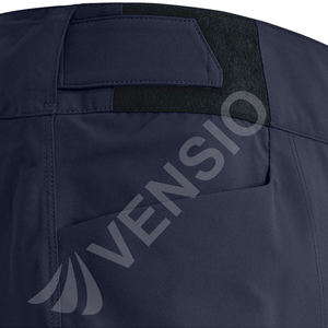 กางเกงขาสั้นผ้าแห้งเร็วสำหรับผู้ชายระบายอากาศได้ดีขี่จักรยานลงเขา & ขี่จักรยานเสือภูเขาสำหรับผู้ใหญ่ - Product Image 5