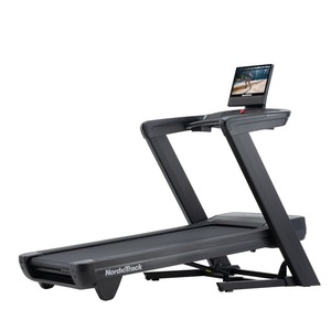 ( J) OFERTA NUEVA AL POR MAYOR para Nueva Caminadora Comercial 1750 - Product Image 3