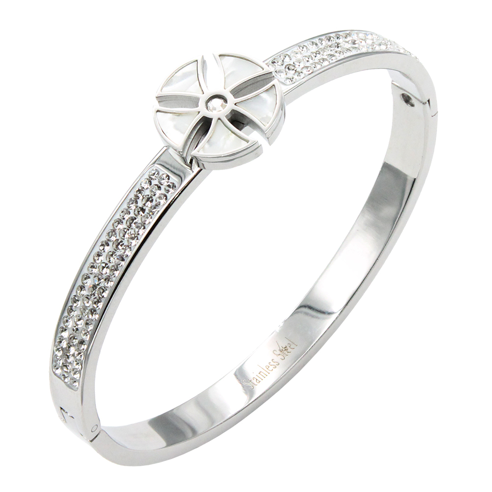 Rhodium