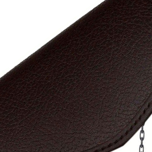 Sporran กระเป๋าหนังแท้สก็อต Kilt S sporran สำหรับมืออาชีพ - Product Image 4