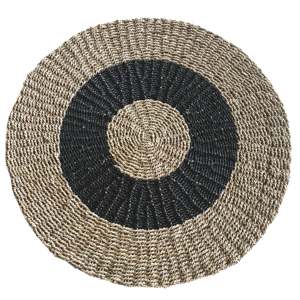 <b>Carpet</b> Palit Spasi 3 <b>Round</b> - Product Image 1
