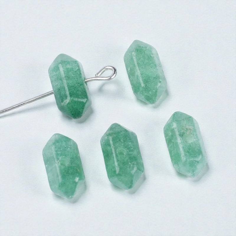 Green Aventurine