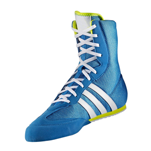 Nouveaux hommes chaussures de lutte bottes de boxe légères chaussures de boxe de combat de luxe en plein air confortables - Product Image 2