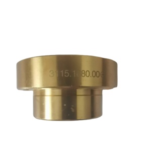 3115573200 Piston Drifter partes 3060 mex - Product Image 2