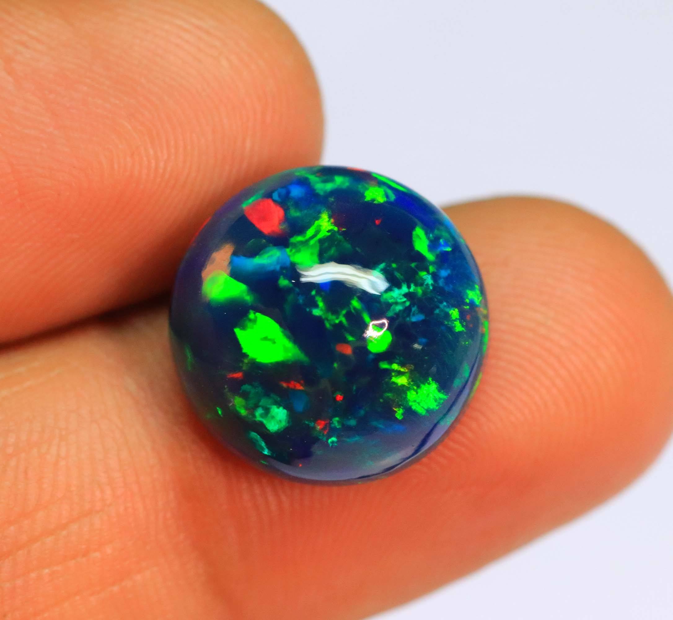 เหมือนกับภาพ