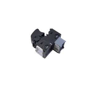 PANEL DE BOTONES DELANTERO DERECHO HYUNDAI Serie Bayon 93581-Q0000 (21>) - Product Image 4