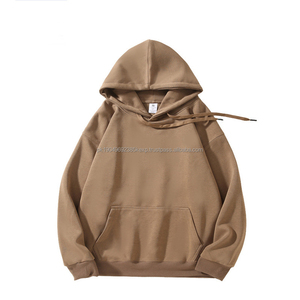 เสื้อฮู้ดผู้หญิงแฟชั่นใหม่ ไซส์ใหญ่ ทรงหลวม แขนยาว ระบายอากาศได้ดี เหมาะสำหรับวิ่ง ออกกำลังกาย สวมใส่สบายๆ - Product Image 5