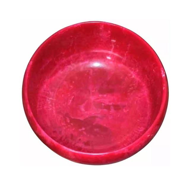 ตามที่แสดง