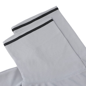 Camiseta de béisbol para jóvenes al por mayor personalizada, las mejores camisetas de béisbol de softbol, ropa de softbol personalizada Vintage, camiseta de béisbol - Product Image 6