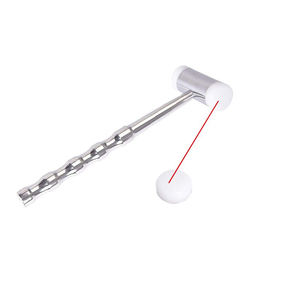 ค้อนทันตกรรมเครื่องมือทันตกรรมแบบมืออาชีพ - Product Image 5