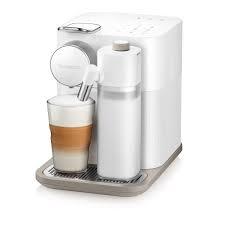 Miglior prezzo <span class=keywords><strong>caffè</strong></span> Nescafe Dolce Gusto machine <span class=keywords><strong>Nespresso</strong></span> e <span class=keywords><strong>macchina</strong></span> per <span class=keywords><strong>caffè</strong></span> espresso in vendita a buon prezzo