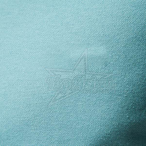 Hombres 100% algodón con cuello para Polo transpirable manga corta Etiqueta Privada compatible con fábrica personalizable sólido tejido OEM - Product Image 3