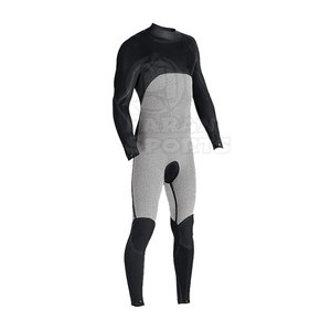Traje de neopreno para hombre hecho a medida, color sólido, transpirable y talla apta para adultos, venta directa de fábrica para adultos - Product Image 1