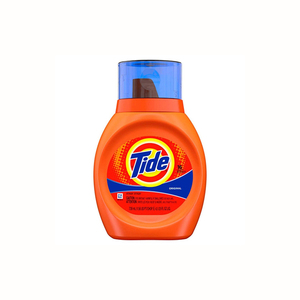 Detergente en Polvo para Ropa Tide en Oferta, Quitamanchas de Alta Calidad con Aroma a Jazmín - Product Image 6