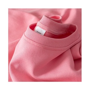 Prix de gros T-shirt pour homme 100% coton T-shirt uni et blanc d'été T-shirts pour homme grande taille avec impression de logo personnalisé de haute qualité - Product Image 1