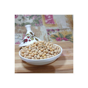 Soja biologique OGM et sans OGM style séché en vrac exporté par les vendeurs en gros - Product Image 3