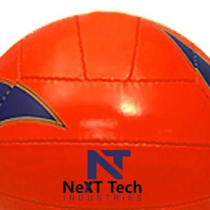 NEXT TECH การออกแบบใหม่ล่าสุดการแข่งขันวอลเลย์บอลคุณภาพสำหรับวัตถุประสงค์ในการแข่งขัน - Product Image 6