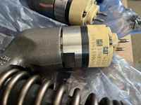   Injecteur C13 10r3147 249-0712