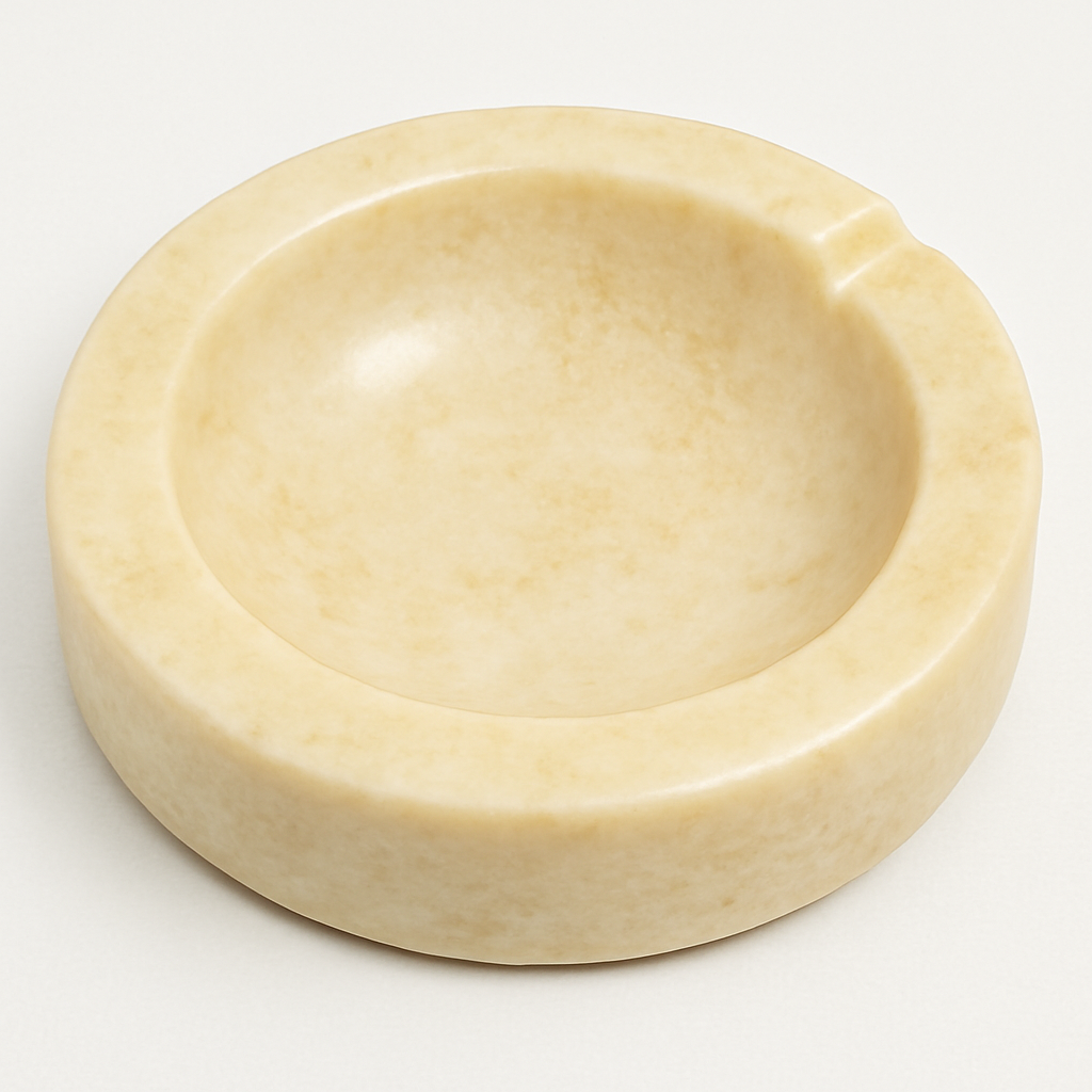 ตามที่แสดง