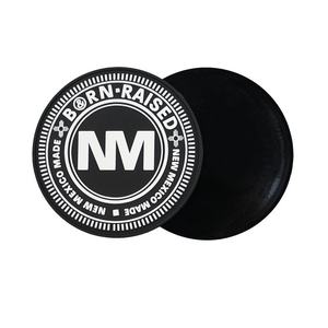 Écussons de broderie en chenille tissés en 3D avec logo personnalisé tissu à coudre de style sport thermocollant tissu sergé - Product Image 5