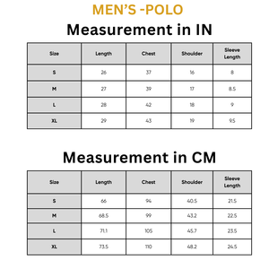 Chemise décontractée pour homme, coupe ajustée, respirante, en coton piqué tricoté uni, avec fermeture boutonnée en polyester, manches courtes, personnalisable OEM ODM - Product Image 6