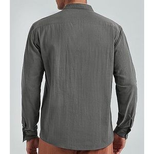 เสื้อ Jacobite Ghillie สำหรับผู้ชายเสื้อ Jacobite แบบมืออาชีพมีทุกขนาด - Product Image 3