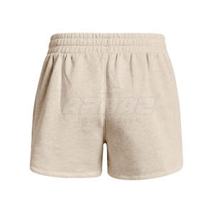 Diseñe sus propios pantalones cortos de mujer MOQ bajo Pantalones cortos de mujer de calidad superior para venta en línea - Product Image 2