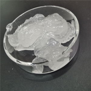 Materia Prima Chimica Detergente Solvente N70 Miglior Prezzo 68585-34-2 SLES 70% - Product Image 5