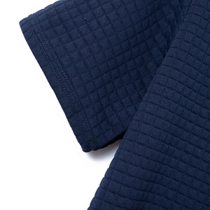 Camiseta Oversize de Estilo Urbano para Hombre, 100% Algodón, Logotipo Personalizado, Estilo Urbano, Secado Rápido, Transpirable, Cómoda, Unisex - Product Image 5