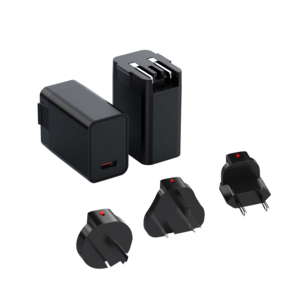 20w originale Usb C adattatore di alimentazione caricabatterie <span class=keywords><strong>rapido</strong></span> a parete caricabatterie per adattatore di ricarica <span class=keywords><strong>Iphone</strong></span> - Product Image 6