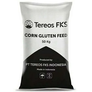 อาหารสัตว์จากกลูเตนข้าวโพดสำหรับสัตว์ปีก โปรตีน 60-65% เกรดพรีเมียม 100% ธรรมชาติ โปรตีนสูง สำหรับม้าและปลา จัดจำหน่ายโดยโรงงาน - Product Image 6